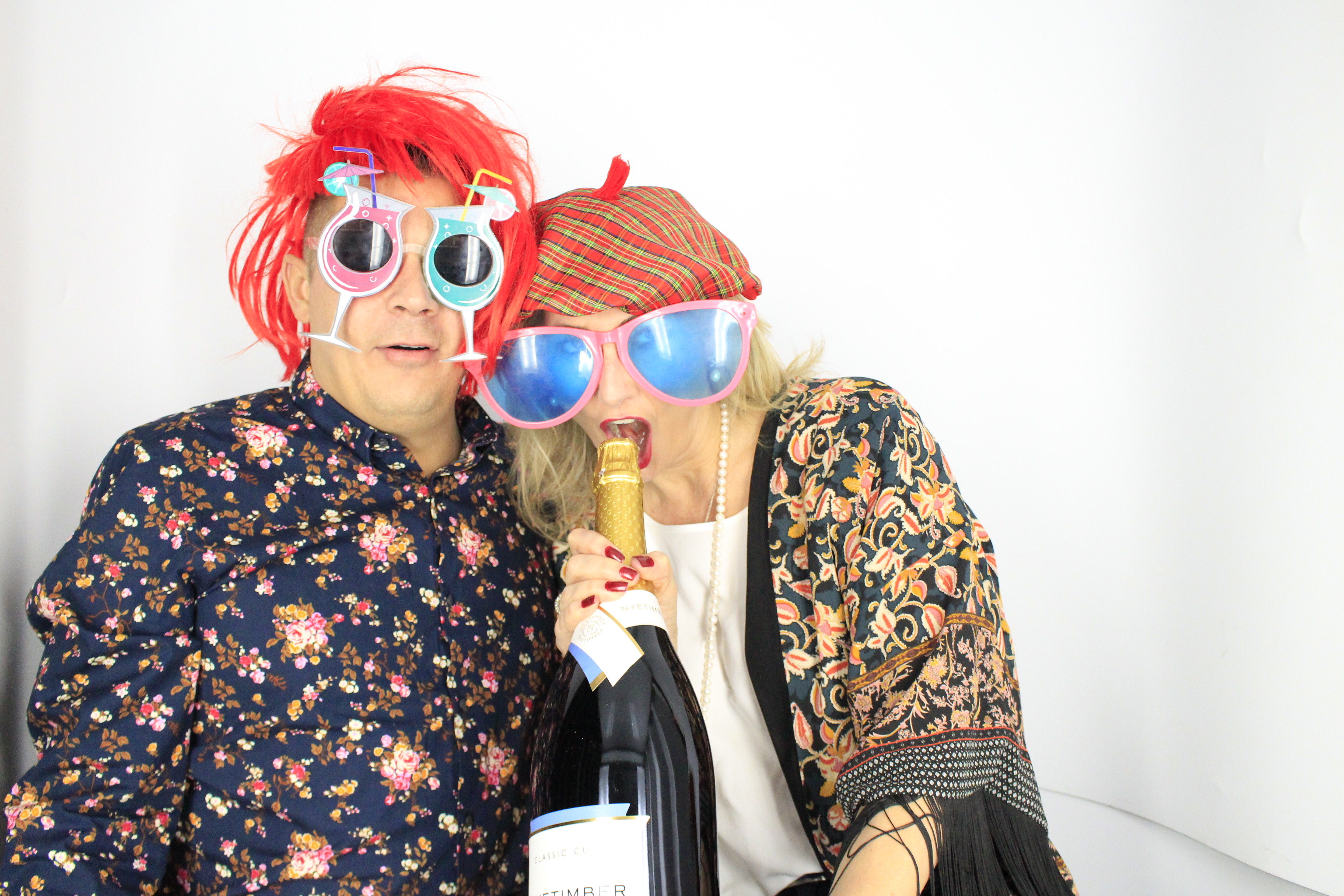 Earl of March | View more photos from the event at gallery.myphotoboothexperience.co.uk/u/MyPhotoBoothExperienceLtd/Earl-of-March